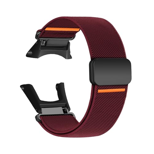 SUUNTO - SUUNTO ambit2s ベルト新品 楽天市場】suunto ambit2s ベルト 交換の通販